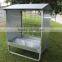 sheep 4ft Hay Rack