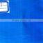 low price tarpaulin roll ,PE tarpaulin