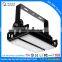 200W led flood light,led tunnel light 200W