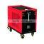 Water Cooler for Welding Equipment 9L 300S 300A