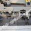 Walking Foot Leather Sewing Machine ATR-4400 / Heavy Duty Leather Sewing Machine