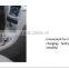  express CHina factory supply USB FM Transmitter (HC57)