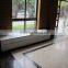 Modern cupboard designs living room