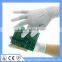 Best-selling CE Anti Static Carbon Fiber Safety Equipment Hand Gloves