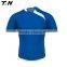 new zealand rugby jersey,rugby shirt,rugby uniform