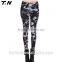 Yoga pants wholesale , yoga tights