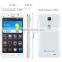 Original Huawei G616-L076 5.0 Inch TFT Screen, Android 4.3 Smart Phone