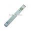 Spirit Level Ruller, Aluminium Alloy Spirit Level