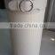 Leather /PU/PVC umbrella barrel / new leather umbrella barrel
