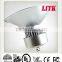 High quality super bright led highbay light high bay led light fixture