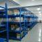 Bolted Medium Duty Storage Rack