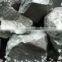 Special Alloy Silicon Aluminium Barium Calcium