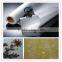 EVA interlayer film for art laminated glass hot melt adhesive film
