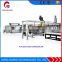 Competitive Price China cheap plastic extrusion manufacturers