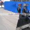 GX4035 new rotary bandsaw machinery
