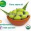 Pure Neem Liquid Fertilizer in retail packs 500ml/1000 ml