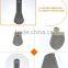 High toughness industrial spray nozzles