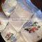 INDIA WHOLESALE T SHIRTS