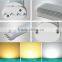 535MM 4Pins Base 2G11 18W PLL LED Tube Light from China Suppliers