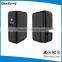 HLT 5V 2.4A usb travel charger US/EU/AU/UK pulg
