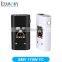 SMY newest nickel ni200 wire OCC coil temp control box mod smy60 tc mini smy170tc with speed7 tank