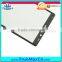 Supplier In Shenzhen China Front Glass For Nokia Lumia 930 Front Glass Lens For Nokia Lumia 930 Glass Screen