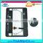 100% Original Lcd Assembly for Samsung Galaxy Tab ,Digitizer LCD Assembly with Touch Screen for Samsung T530