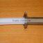 Telfon Flexible Brake Hose