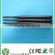 high gain indoor omni antenna wholesale rubber indoor omni antenna