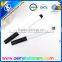 Promotional dry erase memo pen whiteboard marker for school