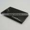 Wholesale High Quality Low Price Super Fast Mobile Phone Charger