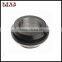 custom made aluminium cnc machining parts
