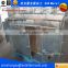 XAX026MF China market wholesale decorative sheet metal supplier on alibaba