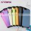 Slim armor combo case for iphone 6G
