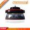 New invention Meanwell driver industrial use ufo led high bay light