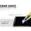 Tempered Glass Screen protector for LG G3