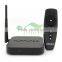 MINIX NEO Z64 Series Z64A Android TV Box 2G/32G XBMC installed minix neo z64 smart tv box