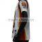 Quality assurance soccer jersey 2016/jersey soccer football shirt/football jersey soccer