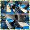 porcelain tile edging machine price YT1200