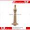 HY002-001A-00 Pin type water jet nozzle;hose nozzle