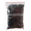 110d/2ply black color nylon Bat mist net