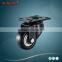 By Dierct China Heavy Duty SK6-Z5073P Industrial Caster Wheel