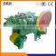 Best Selling Chinese Concrete Machinery