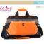 Men Designer Travel Bags,young Sports Travel Bag,Four Season Large Capacity Travel Bag