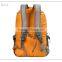 high quality nylon folding tote bag