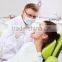 brand new Lonlf-MOG003 medical ozone generator/effective ozone device/ozone generator hospital use