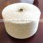 Leading manufacturer multi-ply buyers of cotton yarn in knitting yarn
