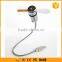 Fashionable advertising usb driver led message fan for promo gift                        
                                                Quality Choice