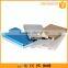 New Arrived Super Slim Credit Card Power Bank 2400mAh Power Banks Size 8mm