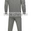 2016 After game windproof soccer set
